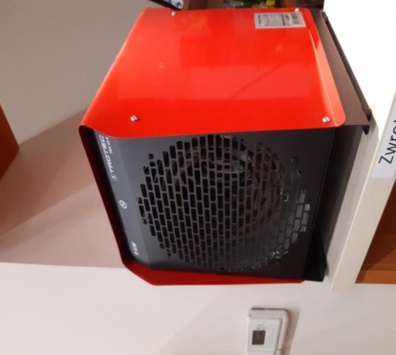 Rahmenkonstruktion eines Indoor-Spielplatzes mit Zubehör, Monkey Grove, Ninja track, Soft play "sponges"-2